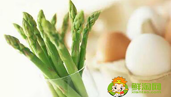 蘆筍怎樣曬干為好，蘆筍怎樣才能保持長時間久