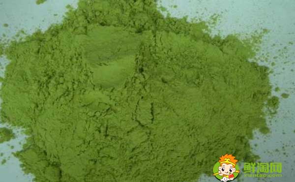 蘆筍汁要煮嗎,蘆筍汁和蘆筍粉的區別