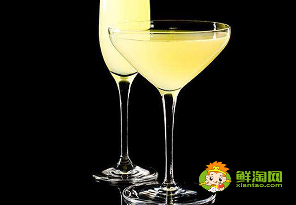 雞尾酒烈度4高還是3高，雞尾酒烈度3.5相當于多少度
