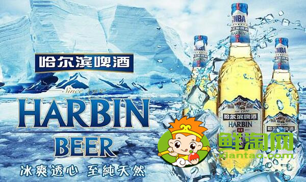 中國國產(chǎn)十大烈性啤酒排名，中國十大烈性啤酒排名度數(shù)最好的啤酒