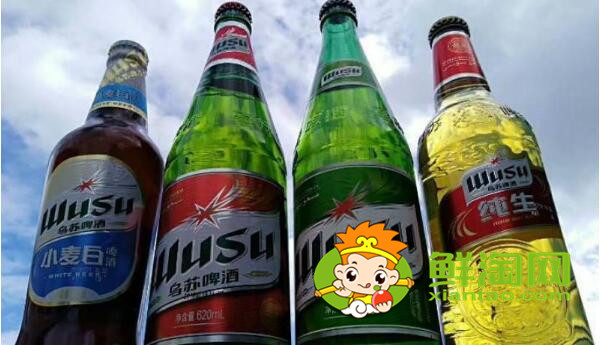 中國國產(chǎn)十大烈性啤酒排名，中國十大烈性啤酒排名度數(shù)最好的啤酒
