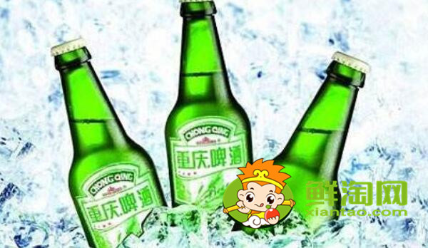 中國國產(chǎn)十大烈性啤酒排名，中國十大烈性啤酒排名度數(shù)最好的啤酒