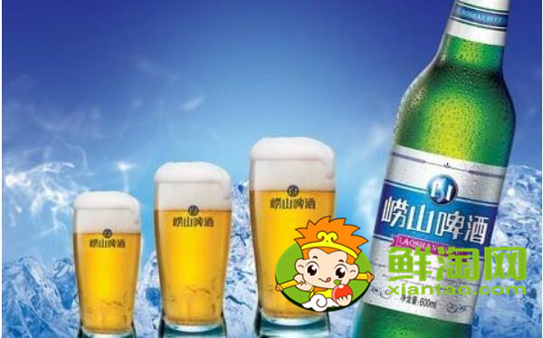 中國國產(chǎn)十大烈性啤酒排名，中國十大烈性啤酒排名度數(shù)最好的啤酒
