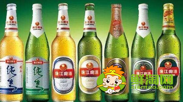 中國國產(chǎn)十大烈性啤酒排名，中國十大烈性啤酒排名度數(shù)最好的啤酒