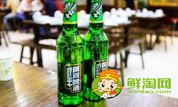中國國產(chǎn)十大烈性啤酒排名，中國十大烈性啤酒排名度數(shù)最好的啤酒