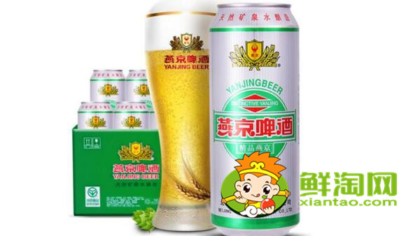 中國國產(chǎn)十大烈性啤酒排名，中國十大烈性啤酒排名度數(shù)最好的啤酒