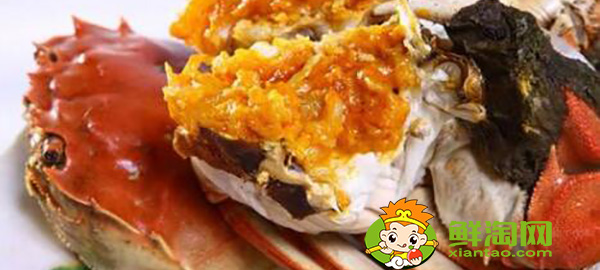 陽(yáng)澄湖大閘蟹上市季節(jié)，陽(yáng)澄湖大閘蟹什么時(shí)候最好吃