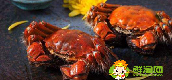 陽(yáng)澄湖大閘蟹上市季節(jié)，陽(yáng)澄湖大閘蟹什么時(shí)候最好吃
