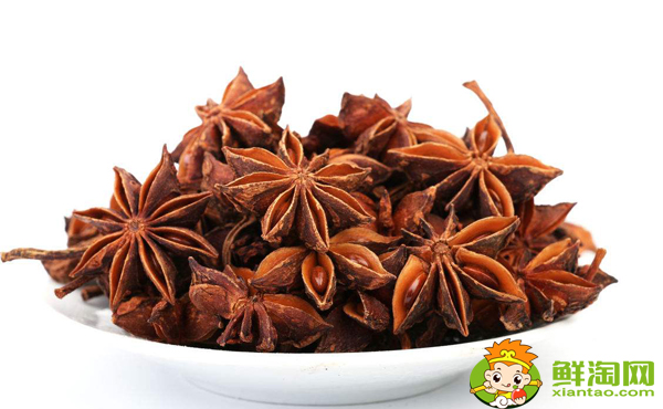 八角的功效與作用禁忌，假八角有什么危害