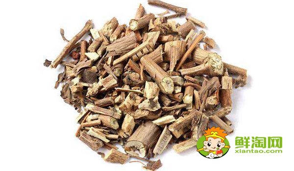 和八角味道一樣的香料是什么,毒八角和大料的區(qū)別