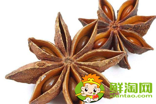 大料怎么區(qū)分好不好,大料的質(zhì)量怎么區(qū)分