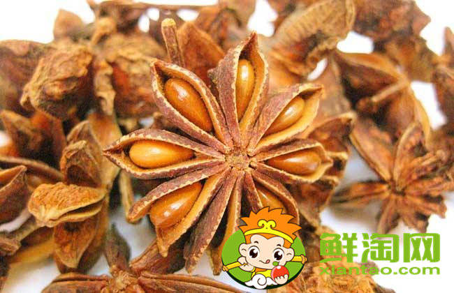 大料怎么區(qū)分好不好,大料的質(zhì)量怎么區(qū)分