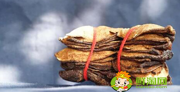 陳皮哪里出產(chǎn)的最好,新會(huì)陳皮產(chǎn)地排名