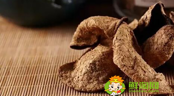陳皮哪里出產(chǎn)的最好,新會(huì)陳皮產(chǎn)地排名