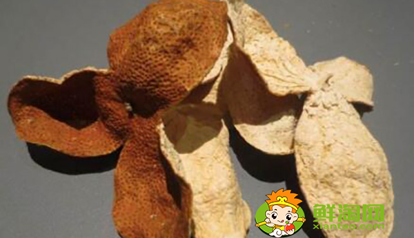 陳皮哪里出產(chǎn)的最好，新會(huì)陳皮產(chǎn)地排名