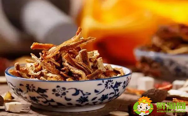 正宗陳皮出產(chǎn)地是哪里，最正宗的陳皮在哪里