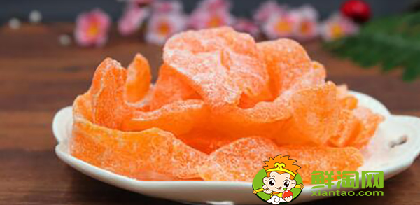 吐魯番哈密瓜上市時間，吐魯番哈密瓜價格