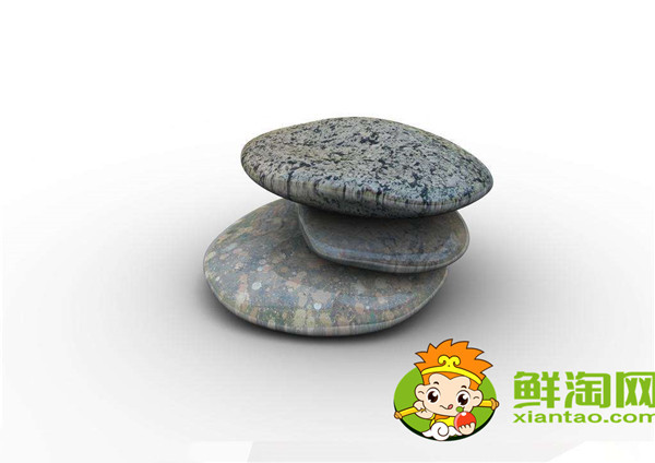 泡辣椒總是浮起來泡不到,泡辣椒上浮用什么壓