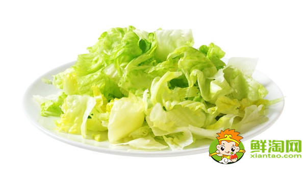 手撕包菜可以用卷心菜嗎,炒手撕包菜用放耗油嗎