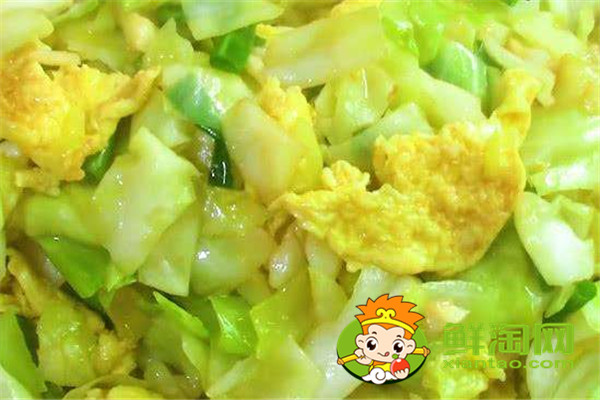 手撕包菜用哪種醋，手撕包菜要過油嗎