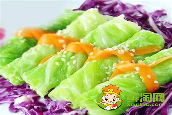 手撕包菜用哪種醋，手撕包菜要過油嗎