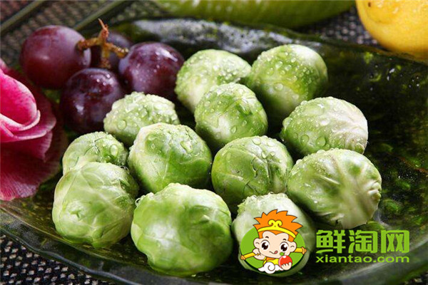 手撕包菜用哪種醋，手撕包菜要過油嗎
