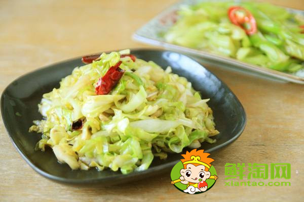 包萊怎么保存兩個(gè)月，包菜放冰箱兩個(gè)月還能吃嗎