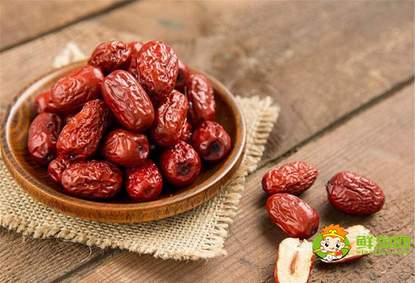 送冬棗好不好,紅棗可以送人嗎