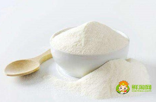 正宗的駱駝奶粉多少錢一斤，哪里能買到正宗的駱駝奶粉