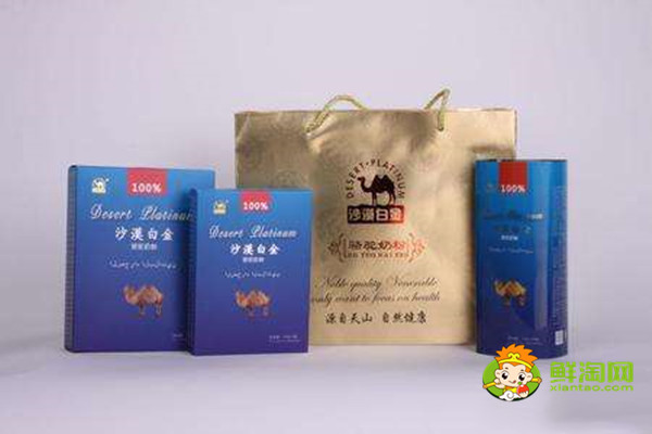 正宗的駱駝奶粉多少錢一斤，哪里能買到正宗的駱駝奶粉
