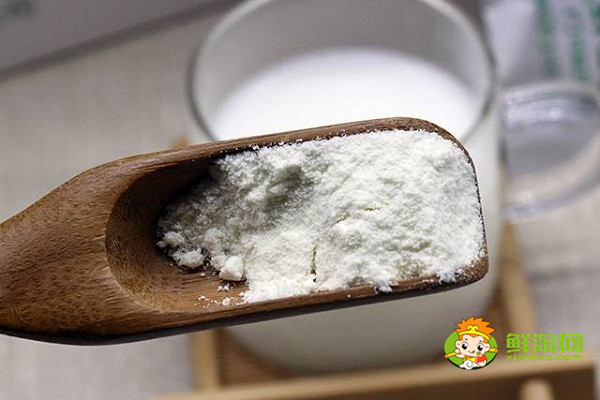 駱駝奶片多少錢一盒，駱駝奶片有什么作用
