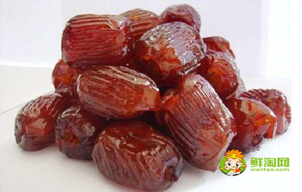 阿膠棗是用什么做的，阿膠棗是不是發物