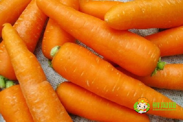 胡蘿卜可以和黃豆一起打嗎,胡蘿卜去皮還有營養嗎