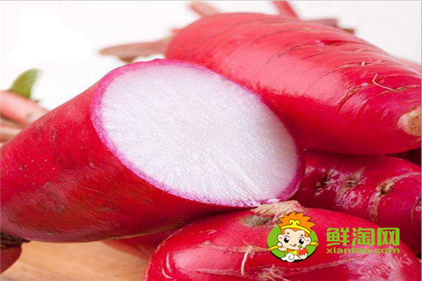 紅蘿卜要削皮吃嗎,紅蘿卜炒的時候需要削皮嗎