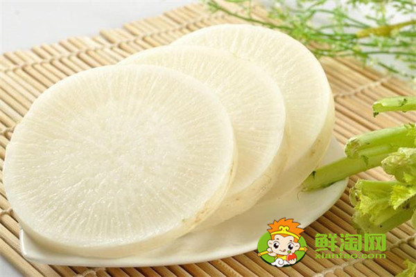 白蘿卜絲多久炒熟，炒白蘿卜要不要焯水