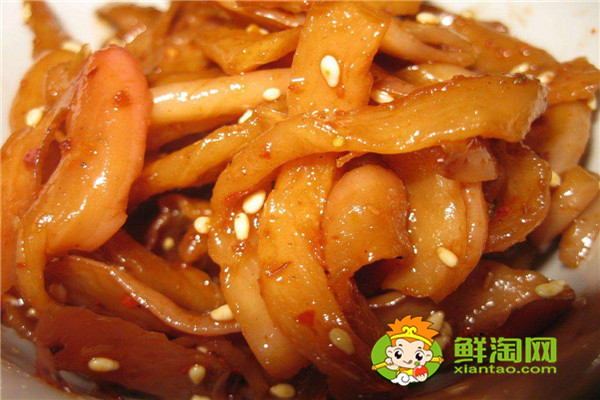 蘿卜干沒(méi)曬干能腌嗎，曬干的蘿卜干怎么保存時(shí)間長(zhǎng)