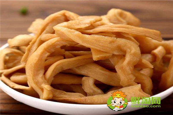 蘿卜干沒(méi)曬干能腌嗎,曬干的蘿卜干怎么保存時(shí)間長(zhǎng)