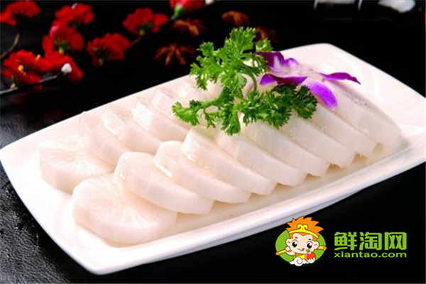 用涼開水泡蘿卜要放多少鹽，醋泡蘿卜可以加水嗎