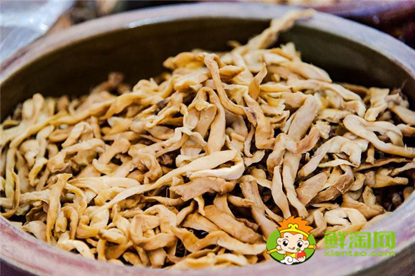 蘿卜干沒(méi)曬干能腌嗎,曬干的蘿卜干怎么保存時(shí)間長(zhǎng)
