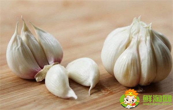 大蒜怎么吃最科學,大蒜怎么吃效果最好