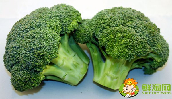 西蘭花煮黃了還能吃嗎，西蘭花煮多久能熟