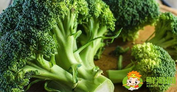 西蘭花炒肉怎么做好吃，西蘭花炒肉的做法竅門