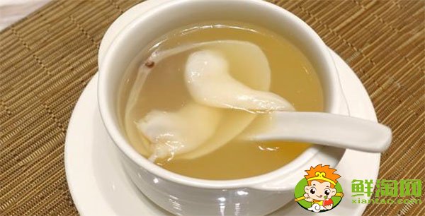 大蒜和冰糖煮水真的治咳嗽嗎，大蒜的功效與作用