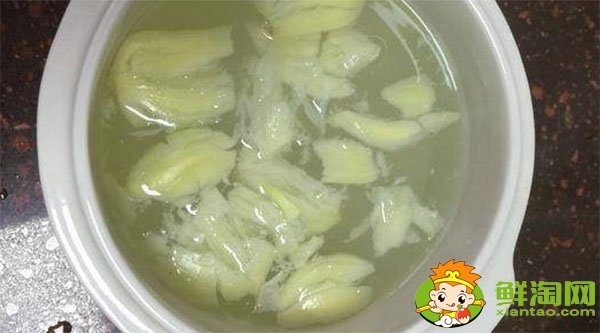 大蒜和冰糖煮水真的治咳嗽嗎,大蒜的功效與作用