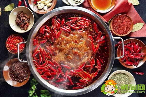 天冷吃什么菜熱乎？秋冬養生菜有哪些