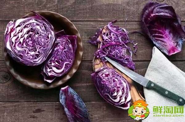 天冷吃什么菜熱乎？秋冬養生菜有哪些