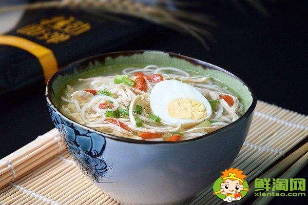 天冷吃什么菜熱乎？秋冬養生菜有哪些