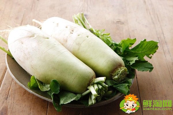 天冷吃什么菜熱乎？秋冬養生菜有哪些