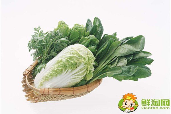 天冷吃什么菜熱乎?秋冬養生菜有哪些