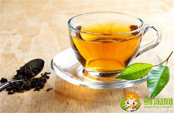 牛奶什么時(shí)候喝最好長高，牛奶不能和什么一起吃